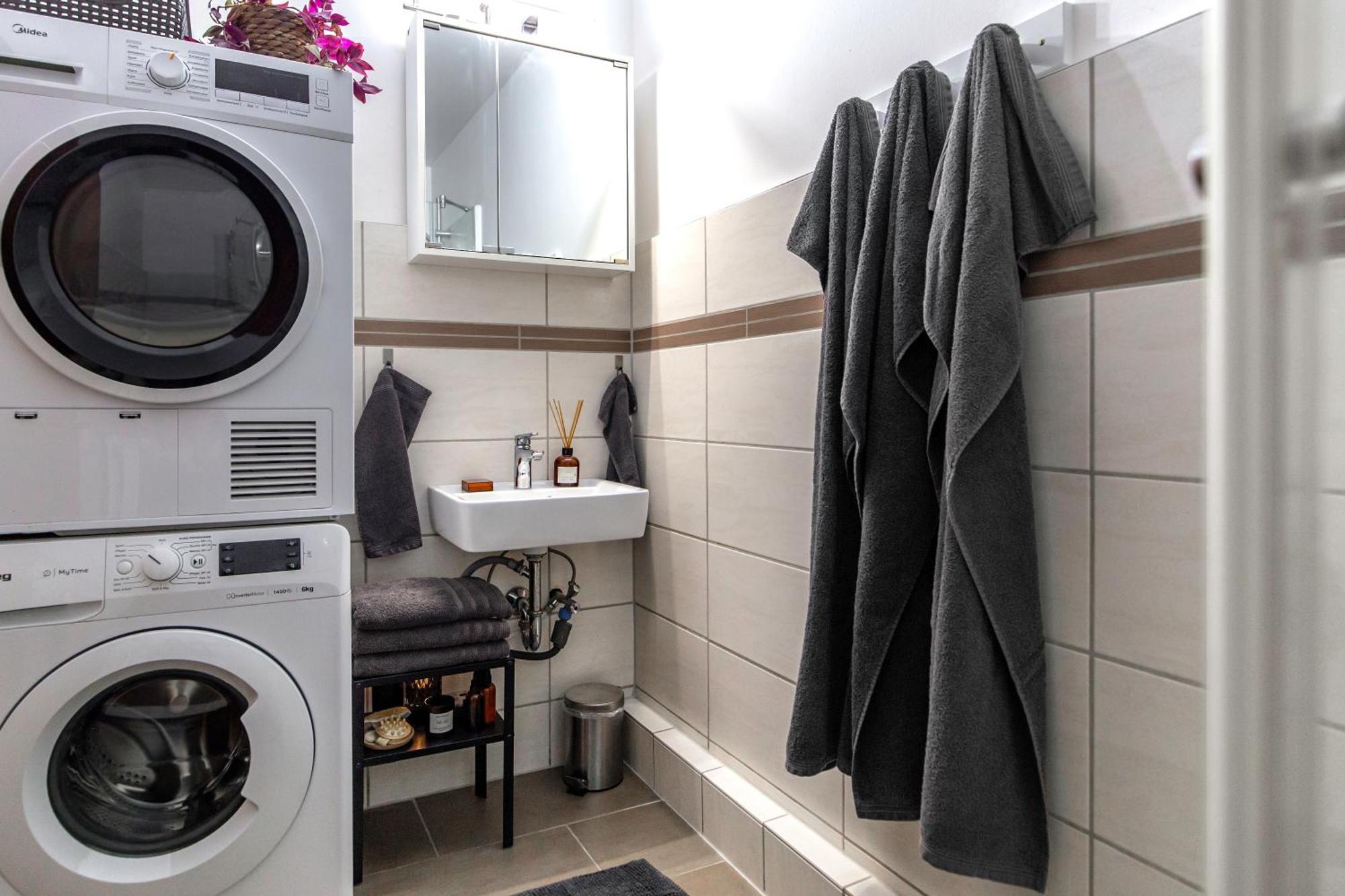 Ferienwohnung Arkadia Zentrale Norderstedt Zewnętrze zdjęcie